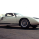 Image for article titled Hybrids Are In Again And Toyota's Seizing The Moment